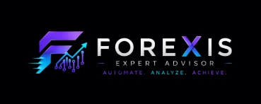 Forexis Expert Advisor